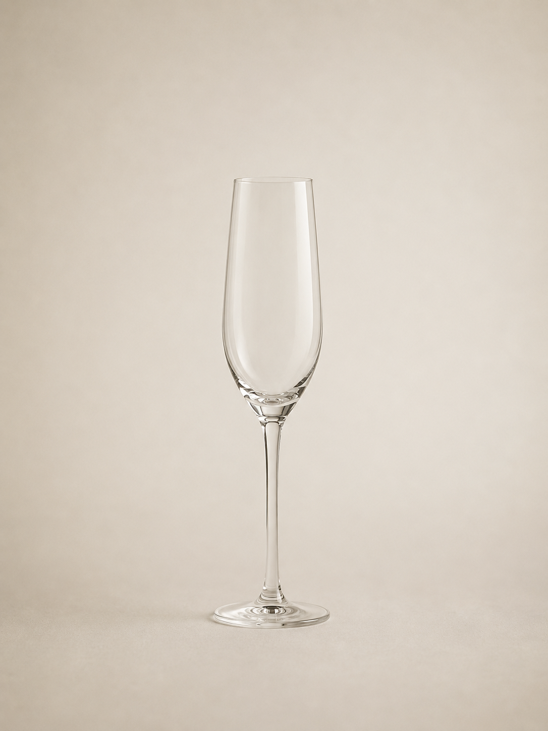 Barossa - Glassware - Champagne Flute.png
