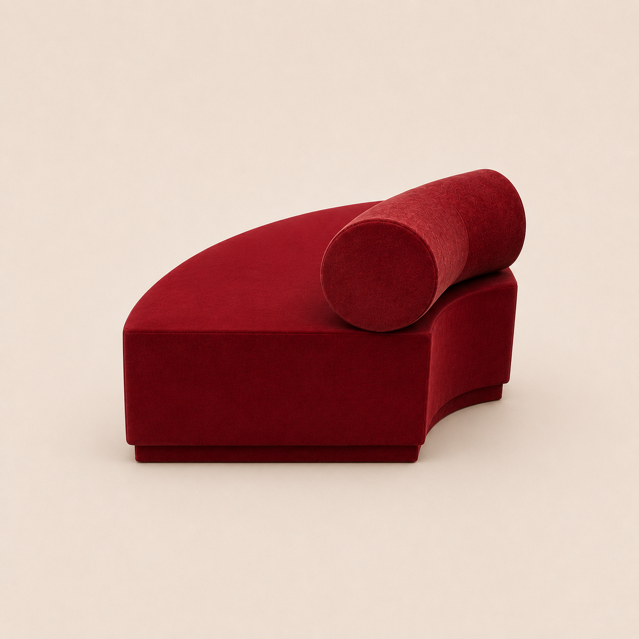 Jasmine - Convex - Cabernet Red 2.png