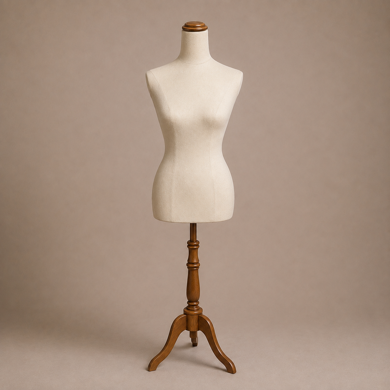 Female - Mannequin.png