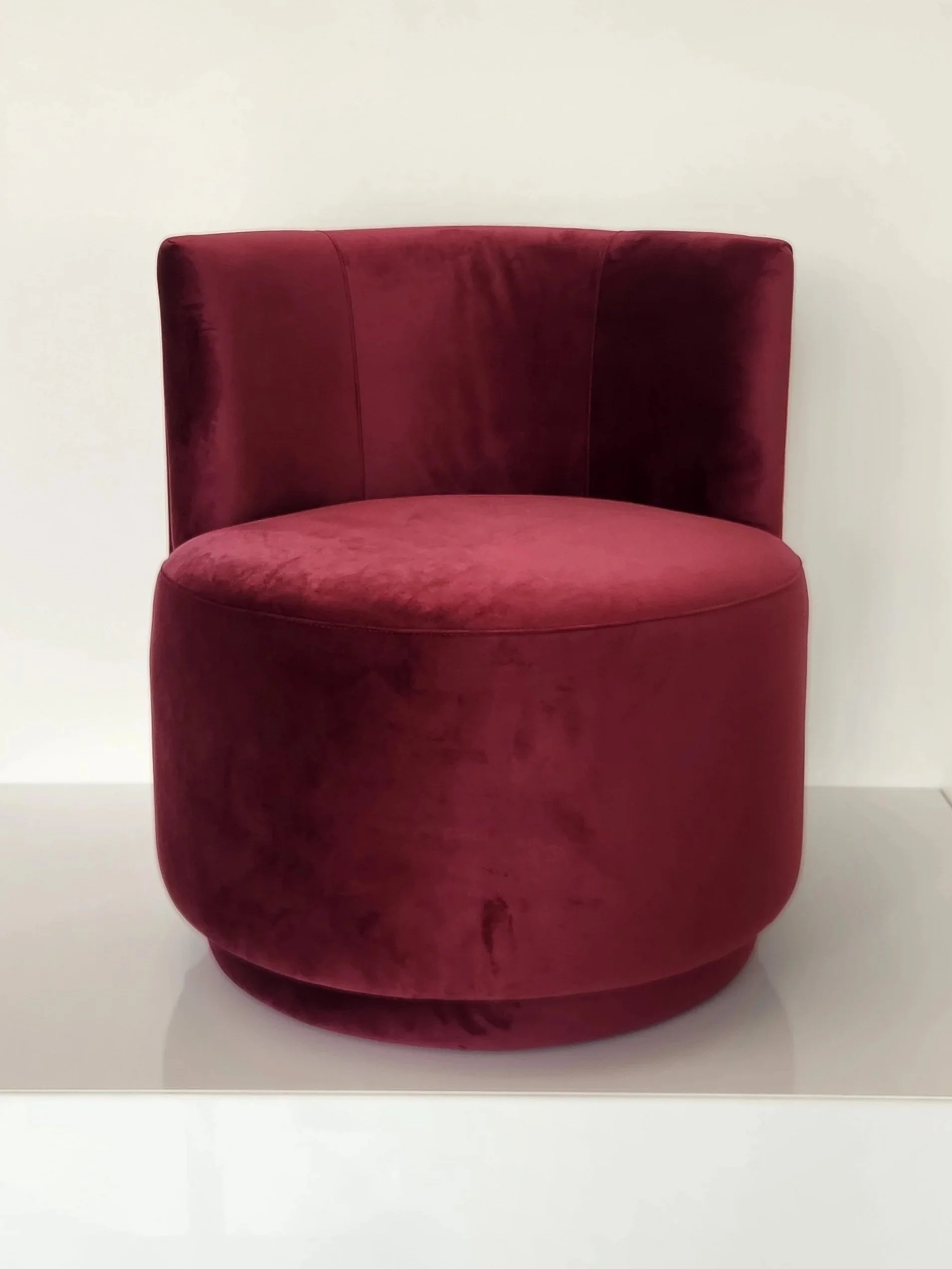 Olivia+Occasional+Chair+-+Burgundy+-+Front.jpg