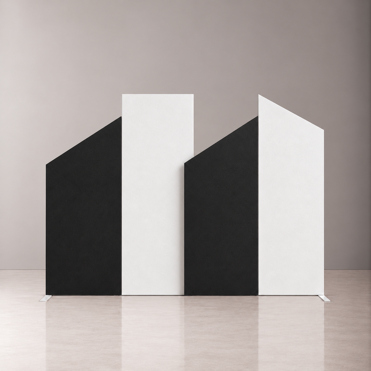 Geometric - Backdrop.png