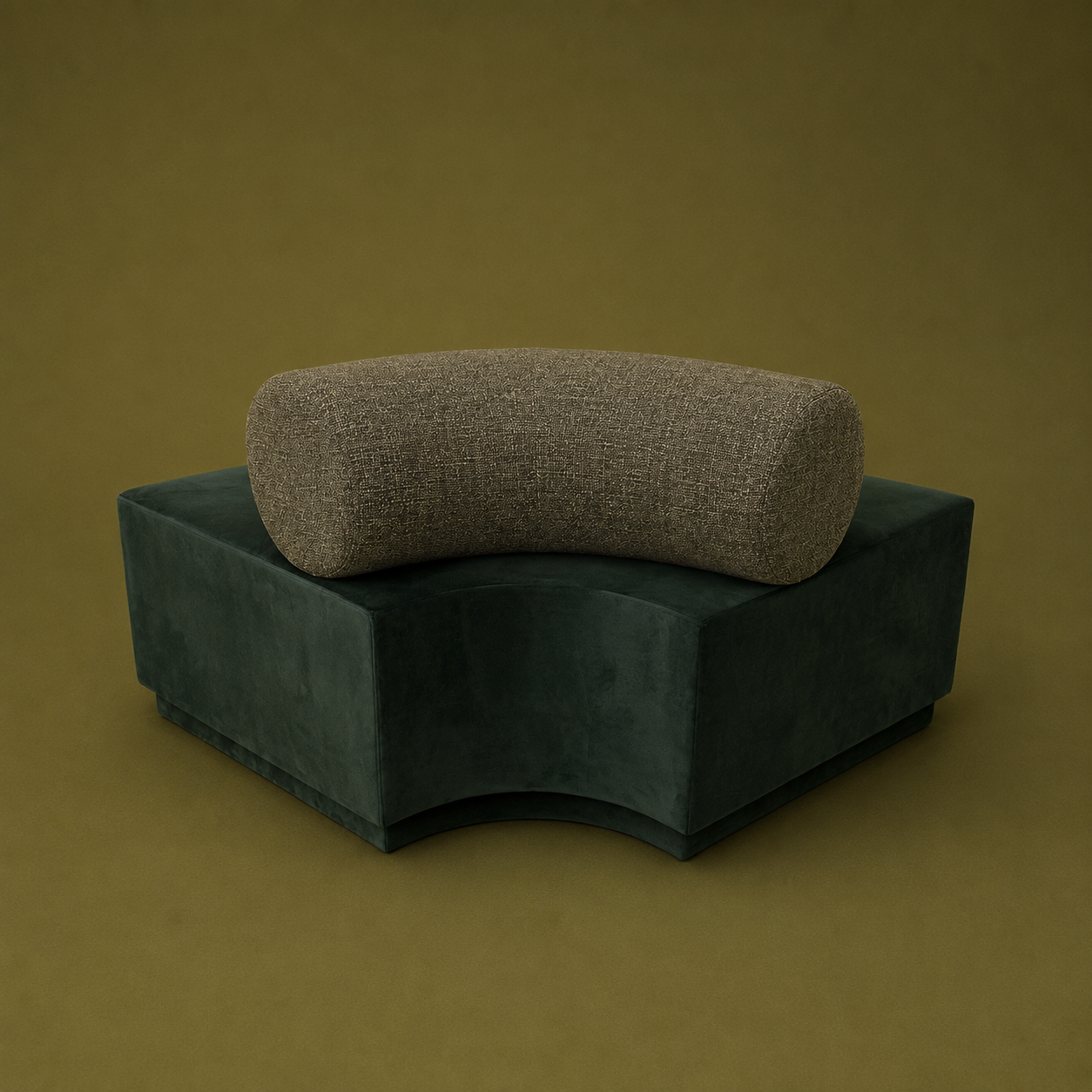 Jasmine - Convex - Midnight Green 3.png