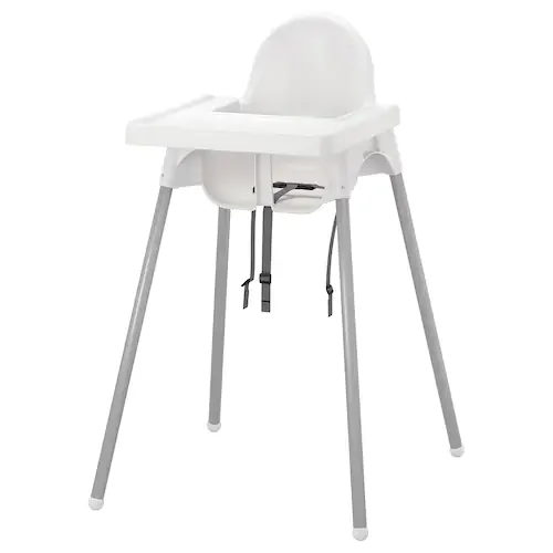 Orlando Baby High Chair.webp