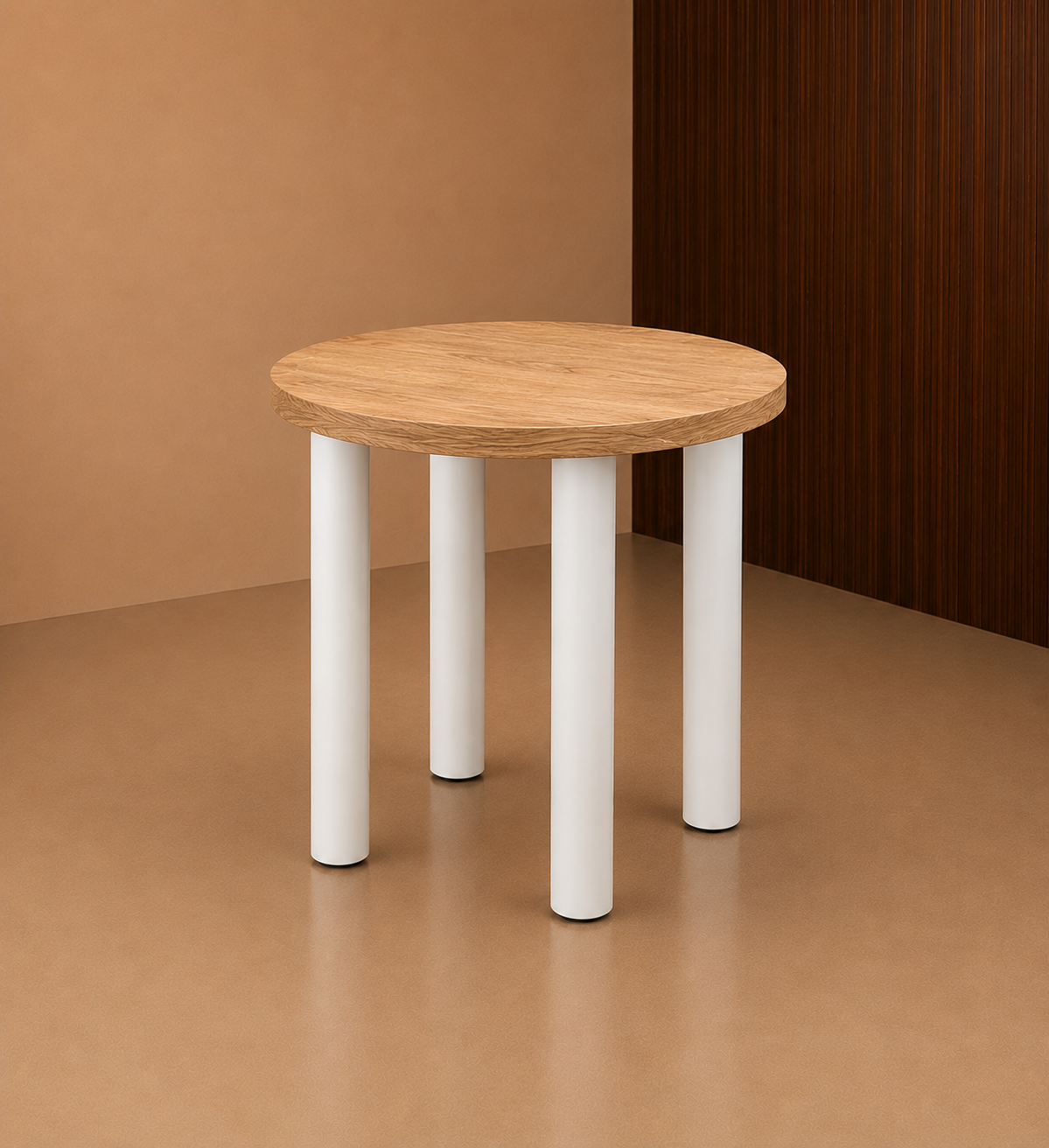 a6597e34-c53d-46cc-9f3f-02a100c9170d.png