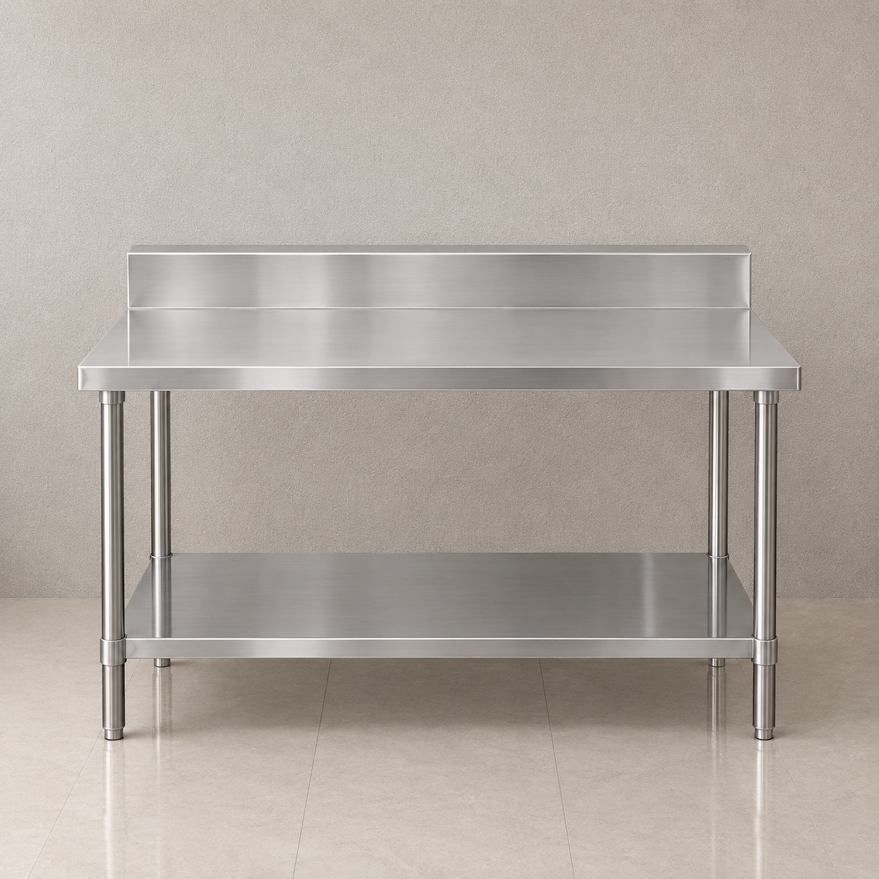 Stainless Steel - Bench - Splash back.png