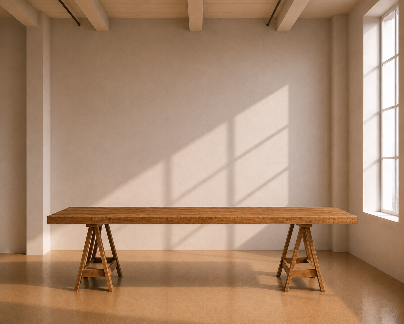 d8727f43-8d83-4fa9-a5e2-0971aed64918.png