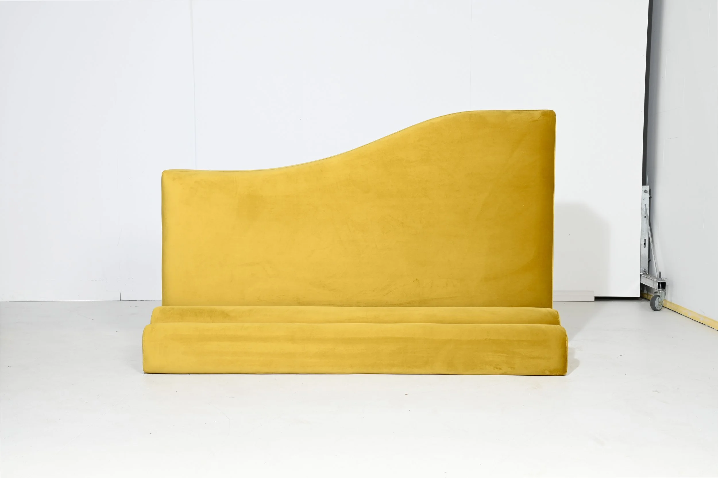 Event_Modular_Sofa-15926.jpg
