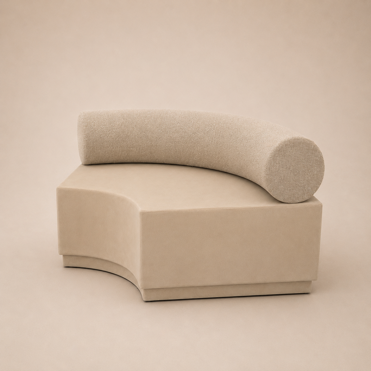 Jasmine - Concave - Soft Champagne 2.png