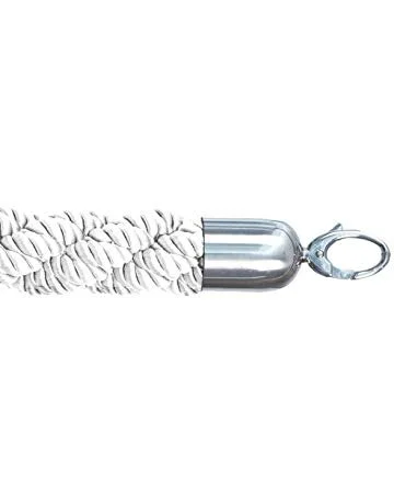 Bollard Rope white.jpg