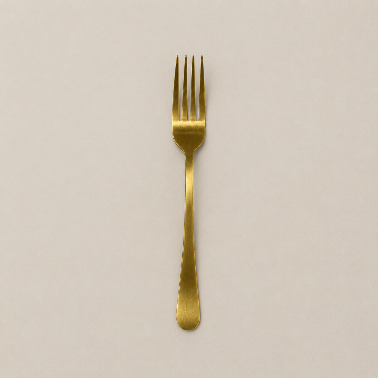 Monaco - Gold Cutlery - Fork.png