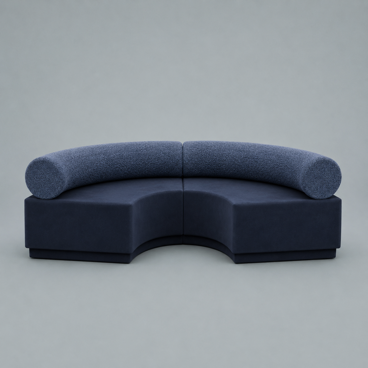 Jasmine - Concave - Storm Blue SET.png