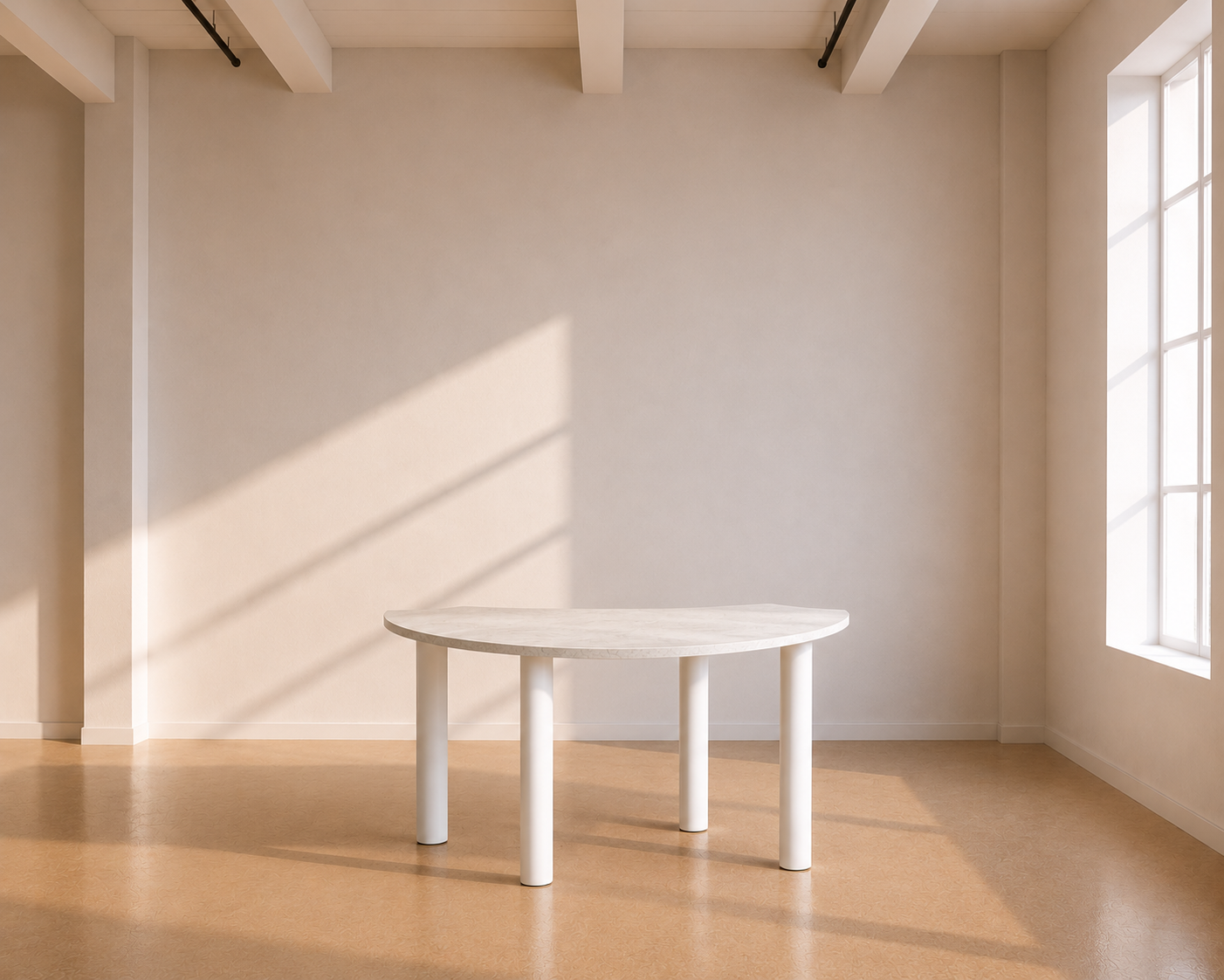 987aa51b-15da-4351-b73c-3e0d9fbd4797.png