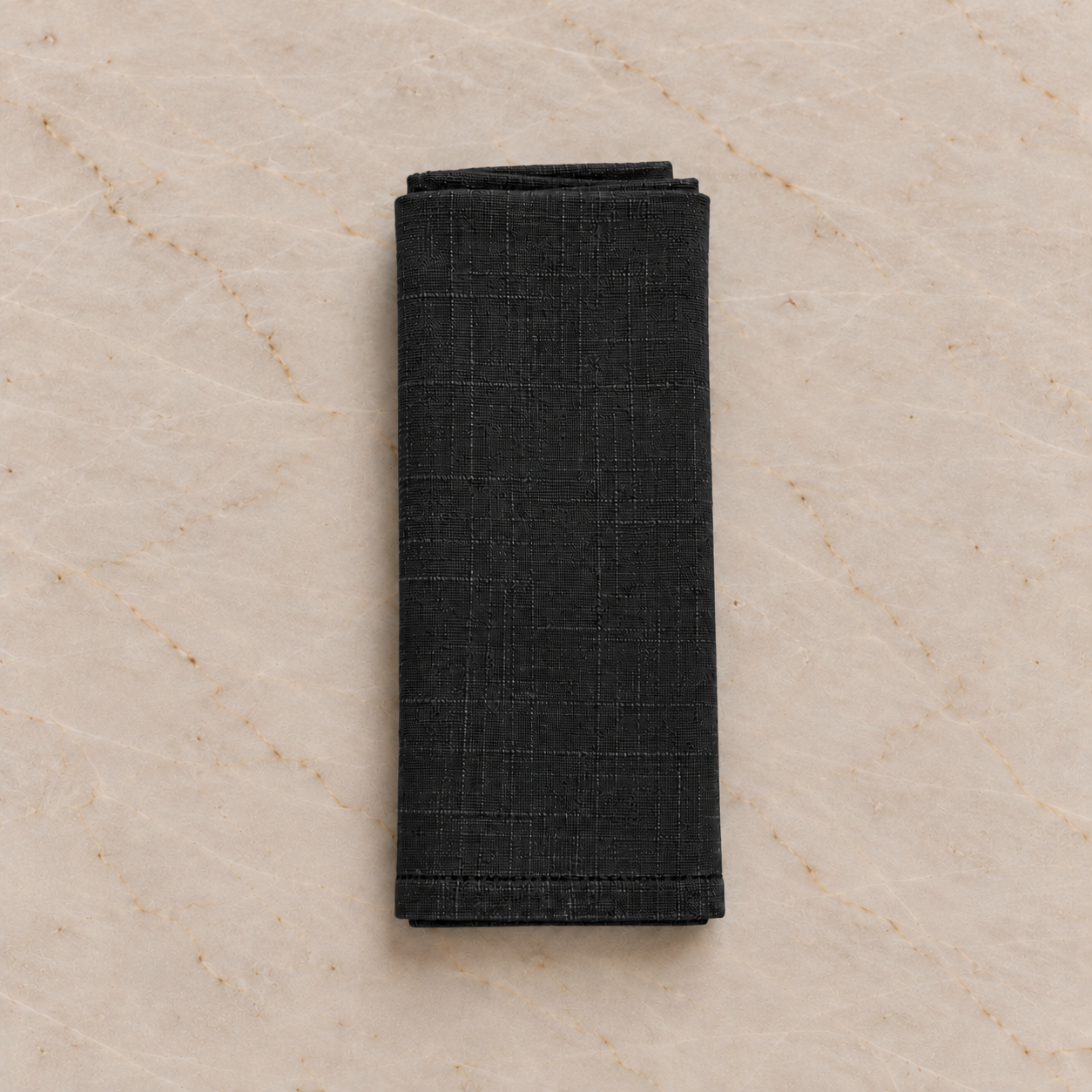 Linen - Black.png