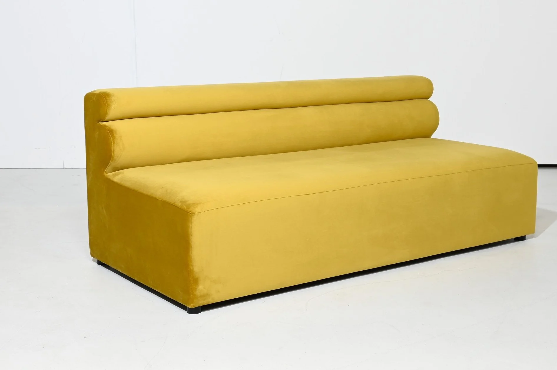 Event_Modular_Sofa-15869+%281%29+%282%29.jpg