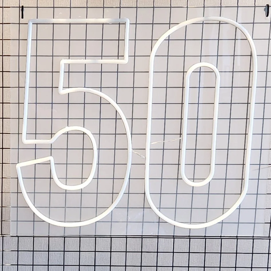 '50' Neon Sign - White.jpg