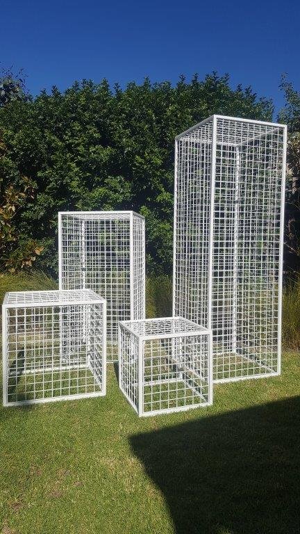 Mesh Plinths White e.jpg