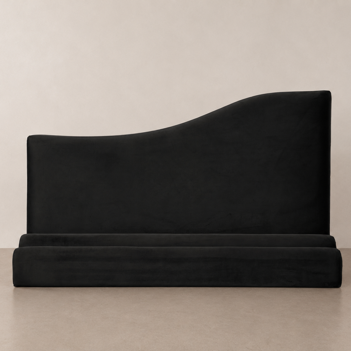 Untitled design (5).png