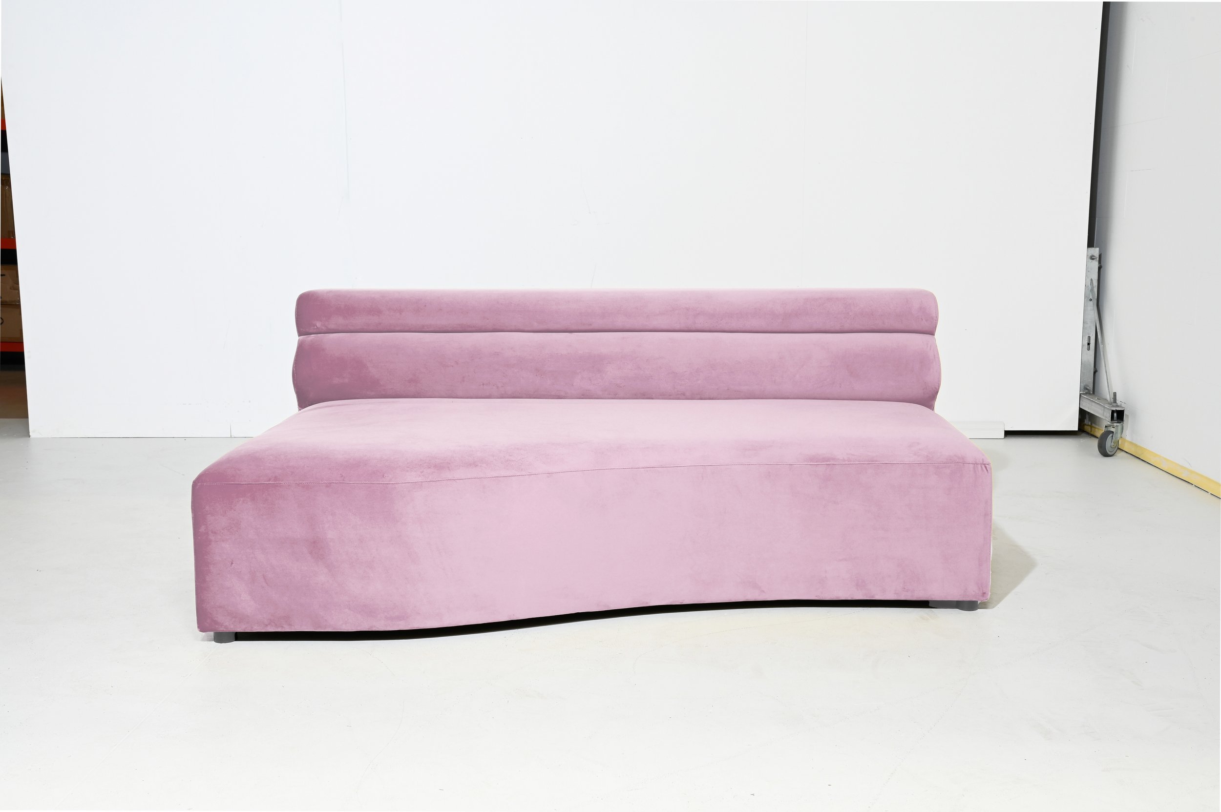 Event_Modular_Sofa-15911.jpg