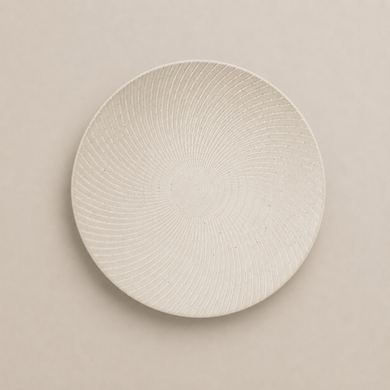 Lyon - Crockery - Main White.png