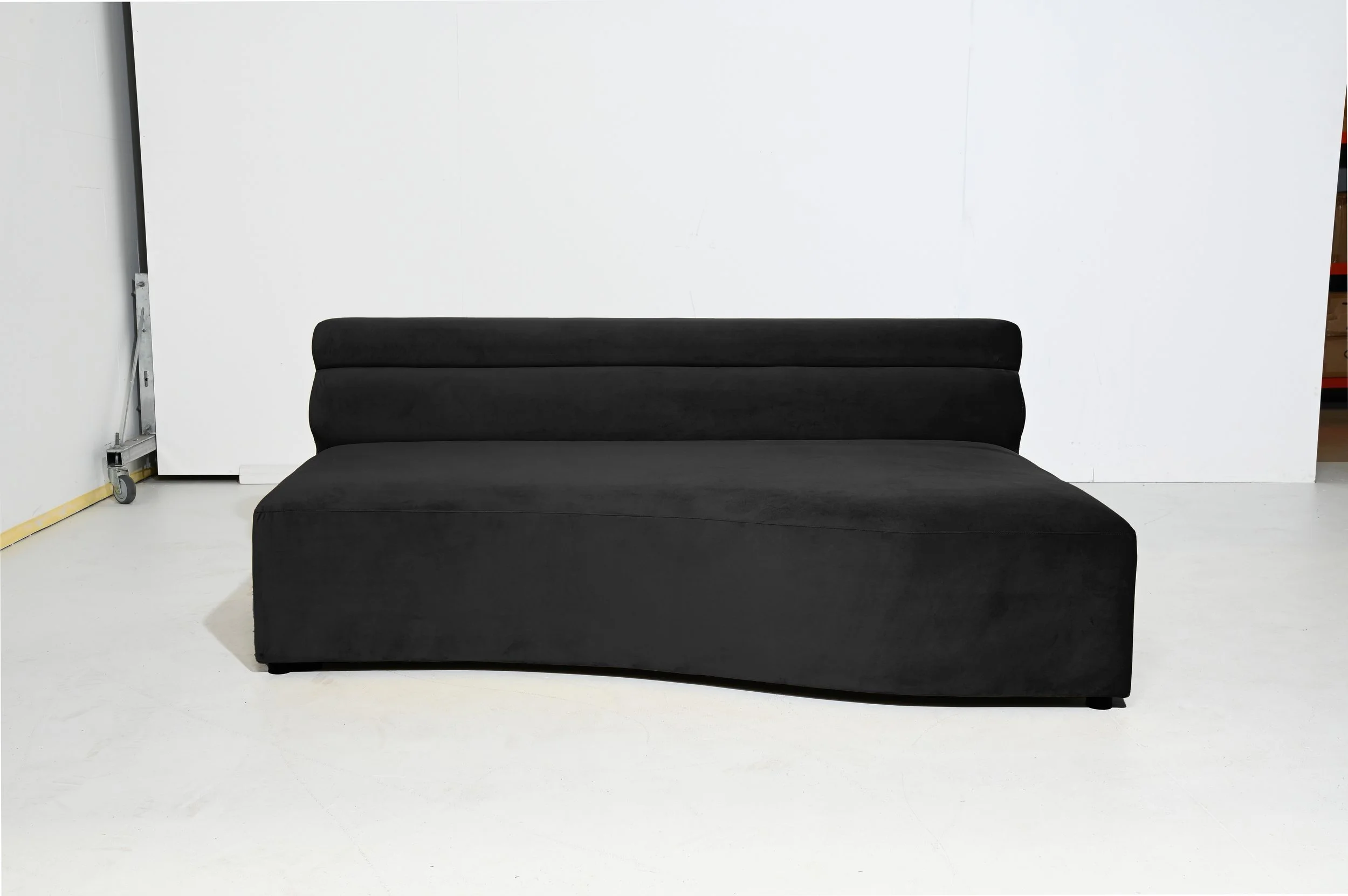 Event_Modular_Sofa-15911.jpg