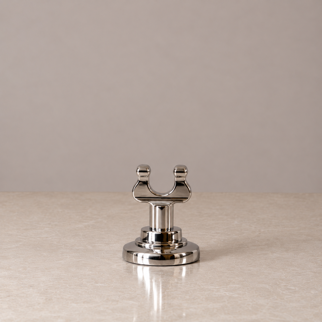 Table Number - Stainless Steel - 4CM.png