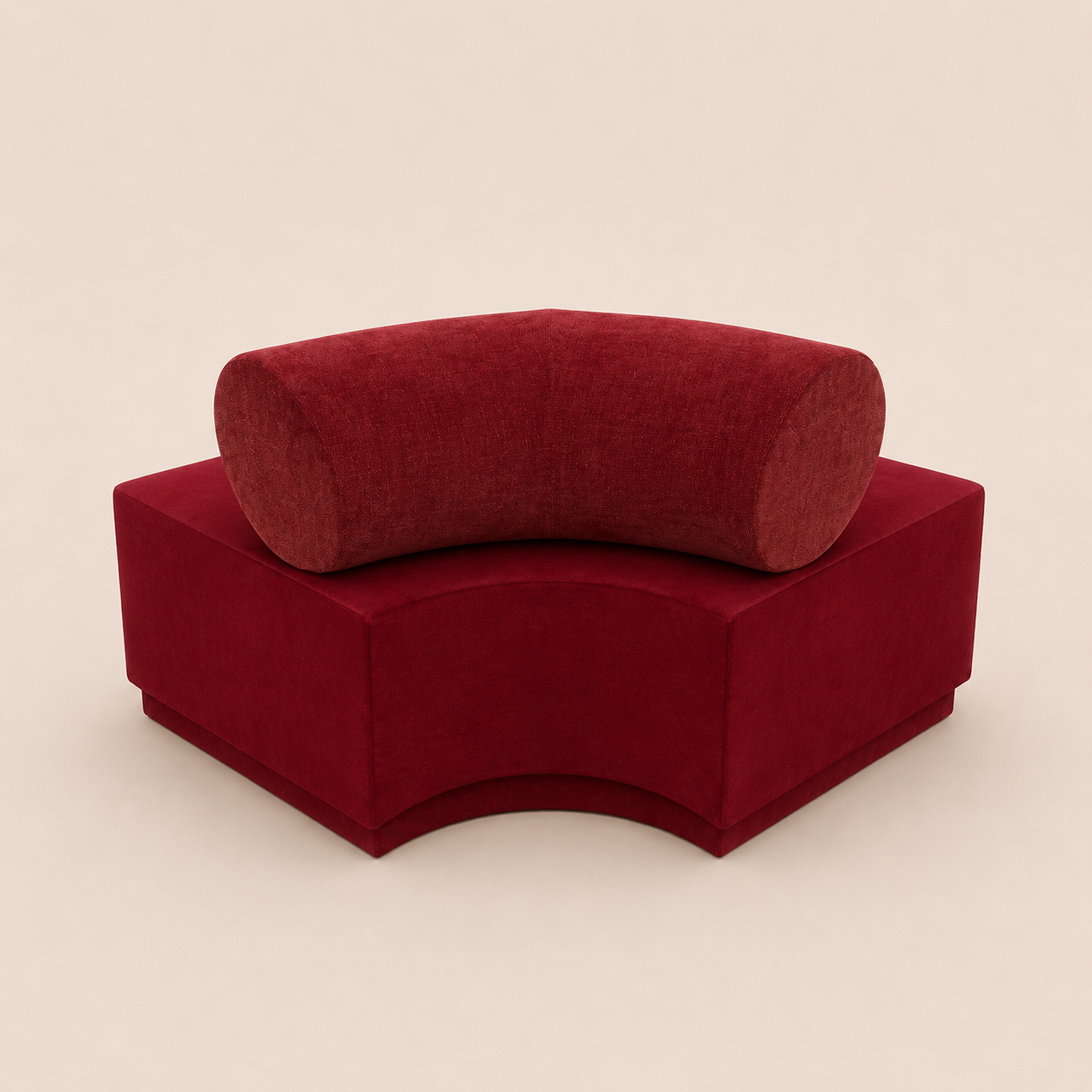 Jasmine - Convex - Cabernet Red 3.png