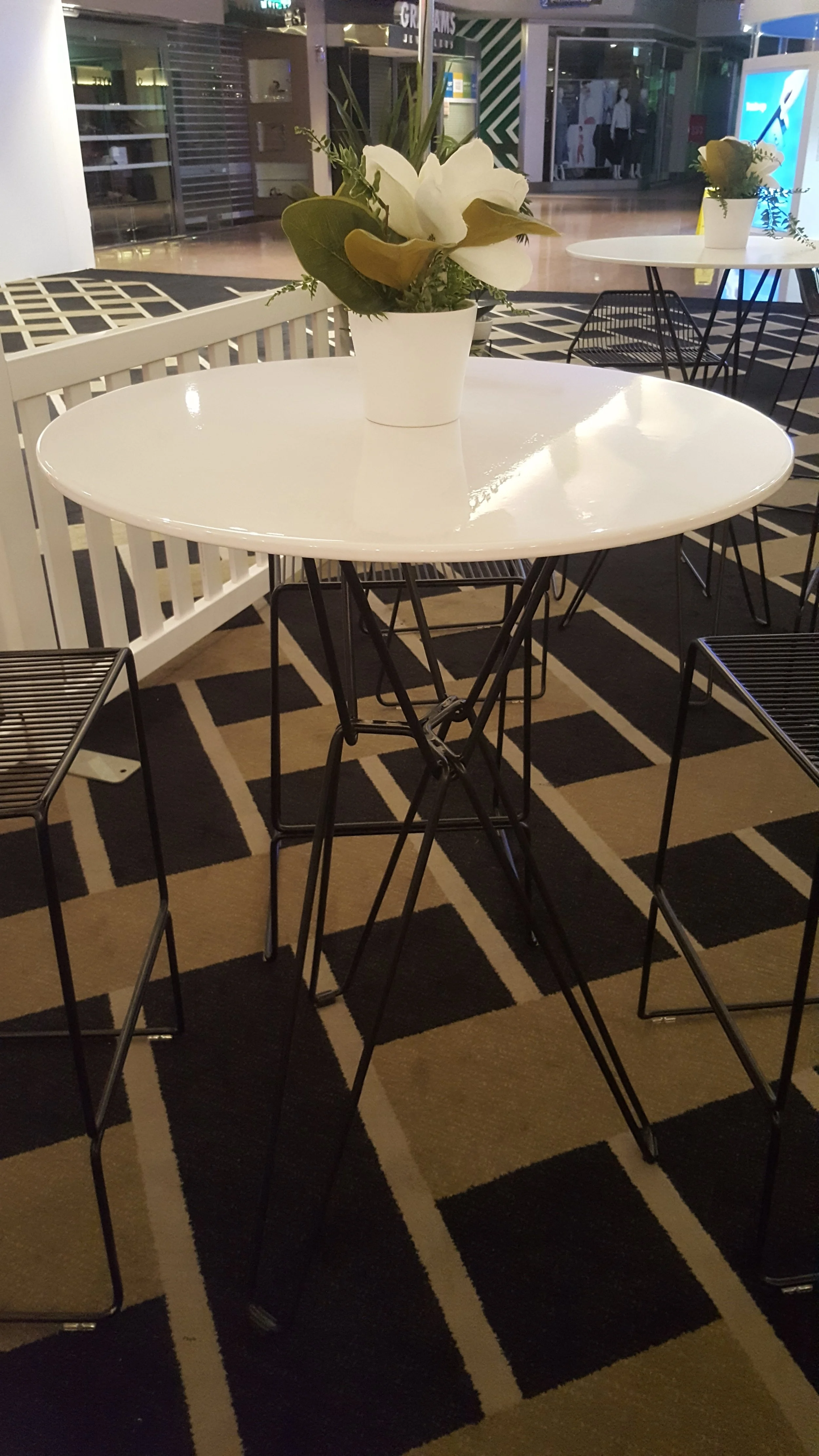 Paris High Bar Table Black and White Combination Hi Res.jpg