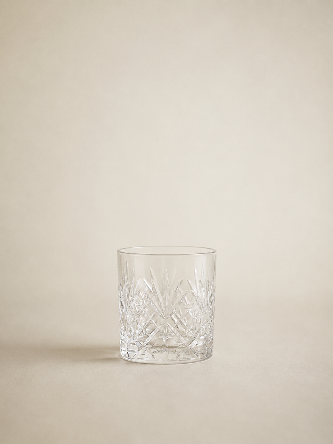 Amalfi - Glassware - Tumbler.png