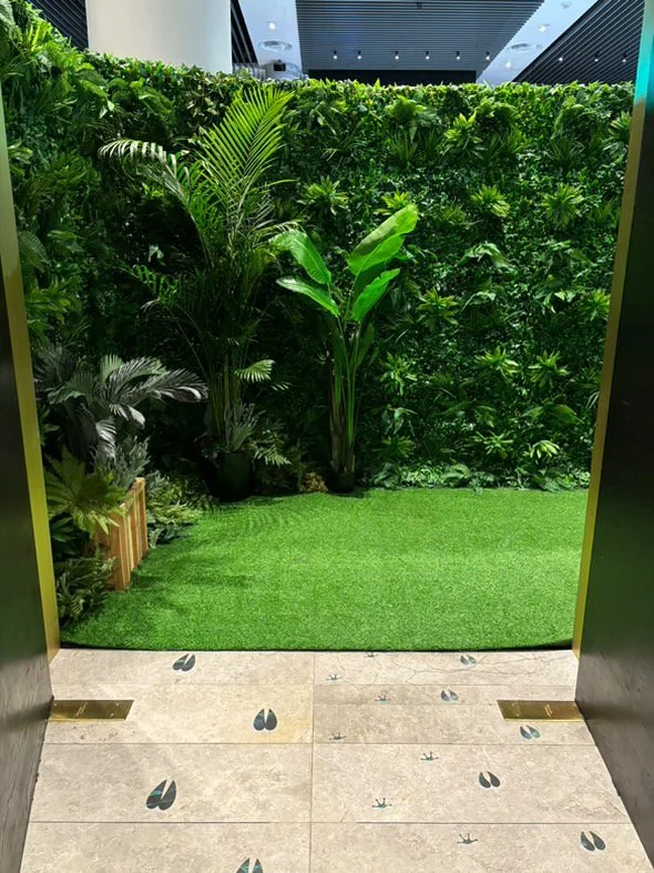 Photo 19-12-2024, 10 32 56 (9) (1).jpg