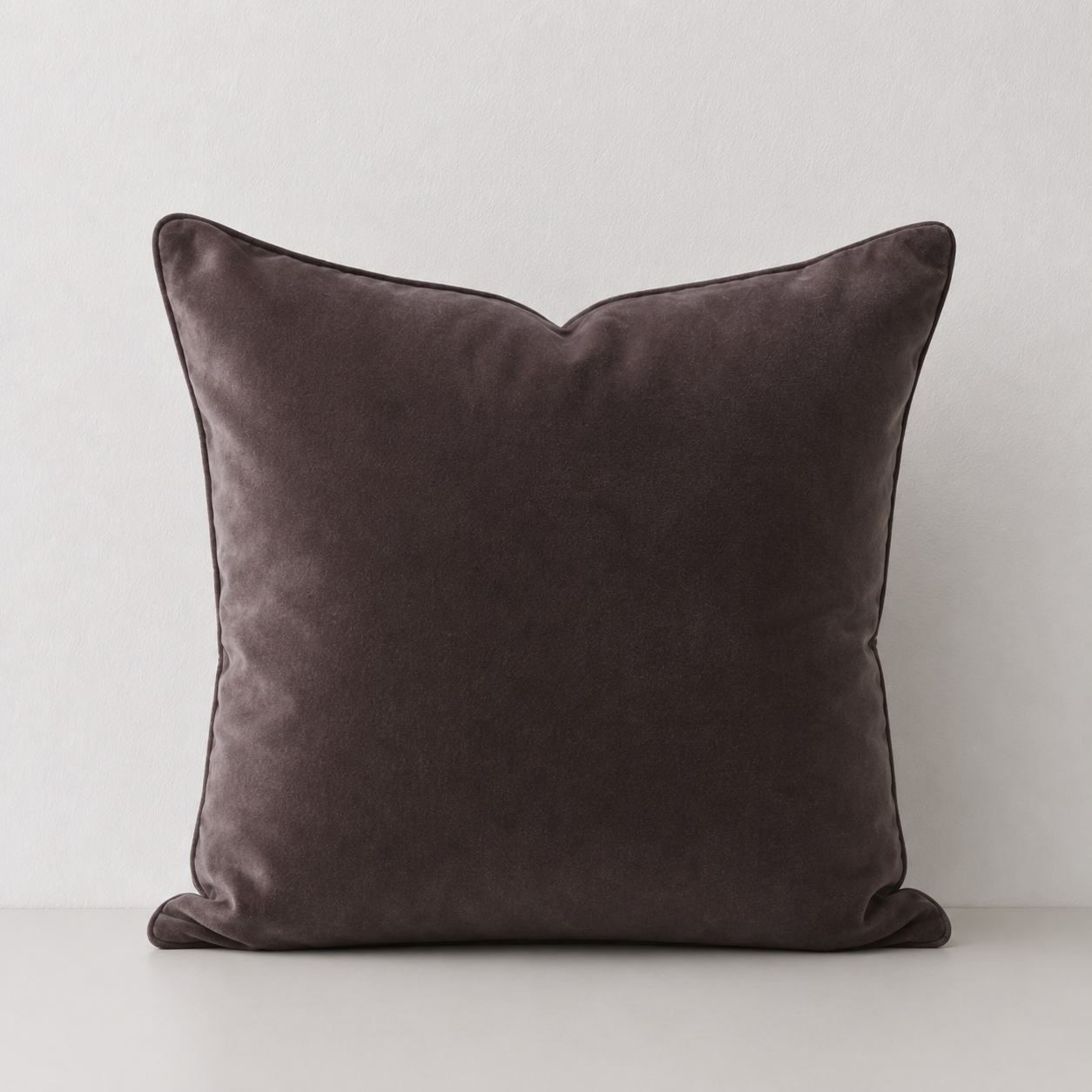 Cushion - Charcoal Turin.png