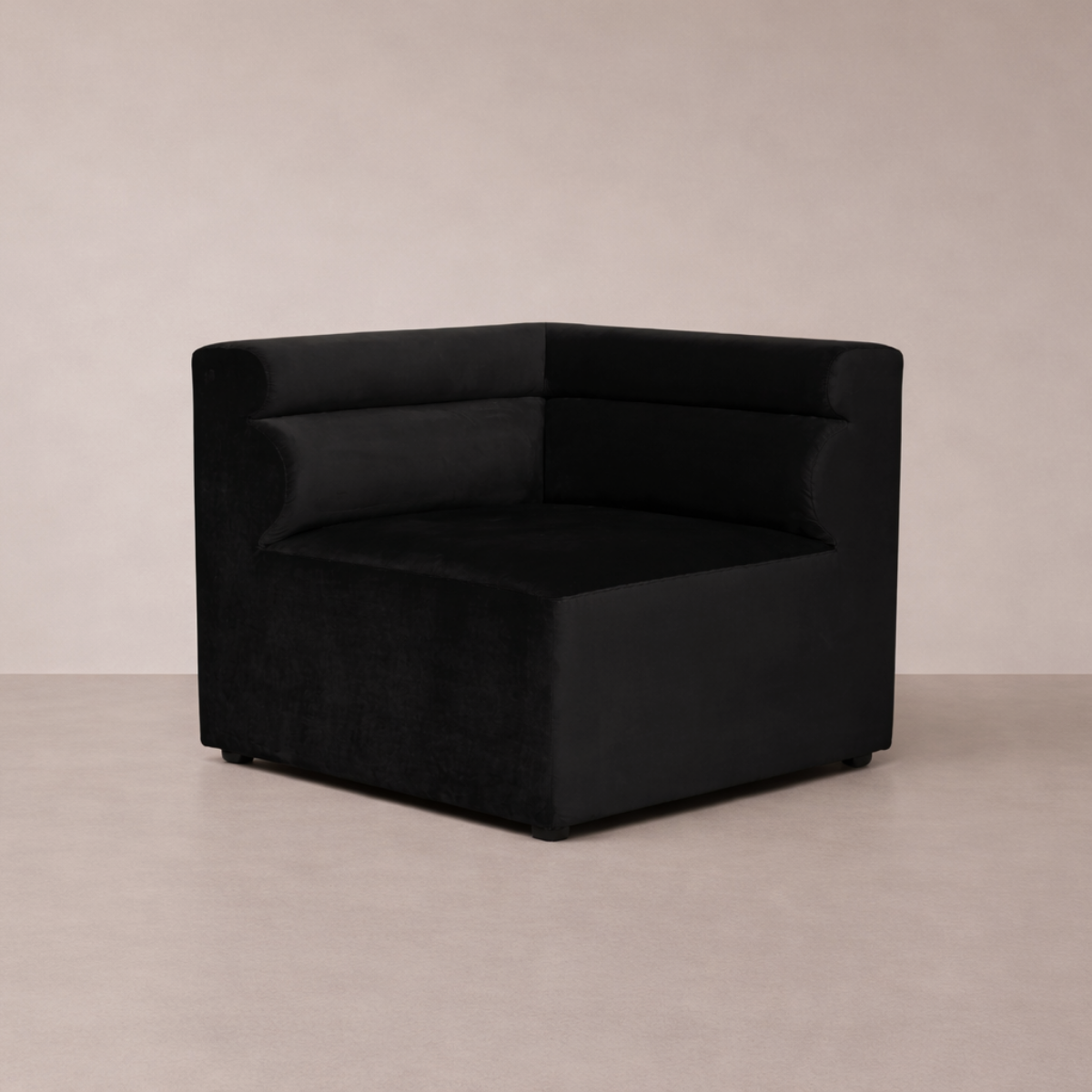 Untitled design (18).png