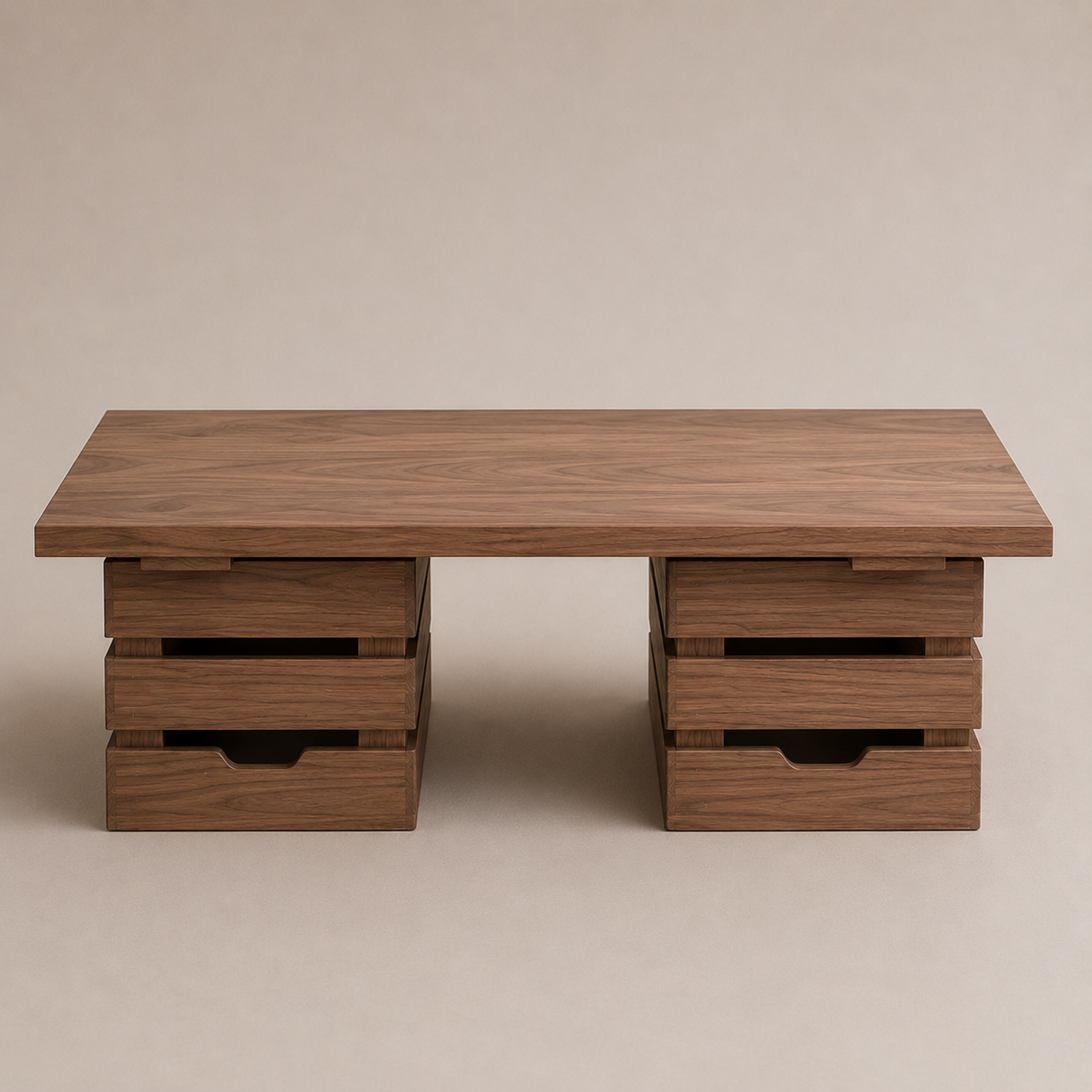 Oxford - Grazing Table Riser - Walnut.png