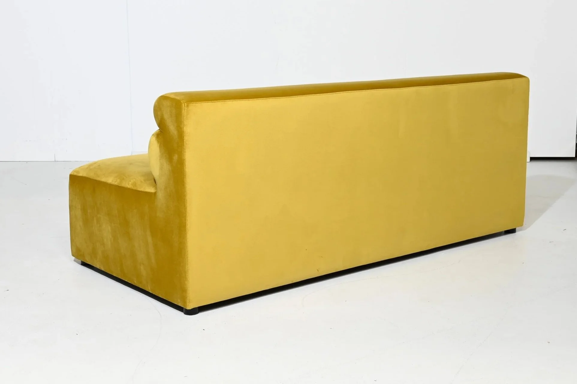 Event_Modular_Sofa-15875.jpg