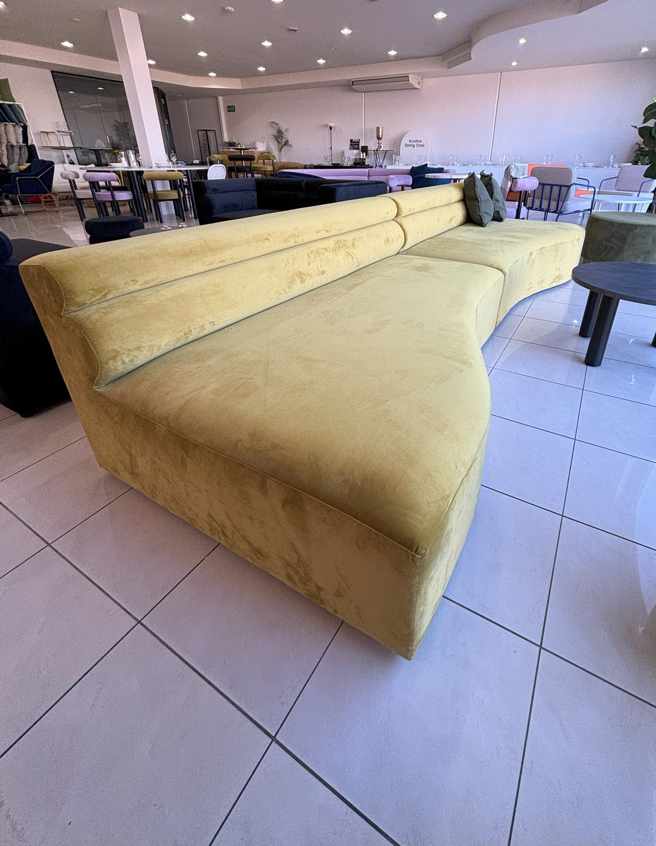 Sophia Curved Left and Right - Chartreuse.jpg