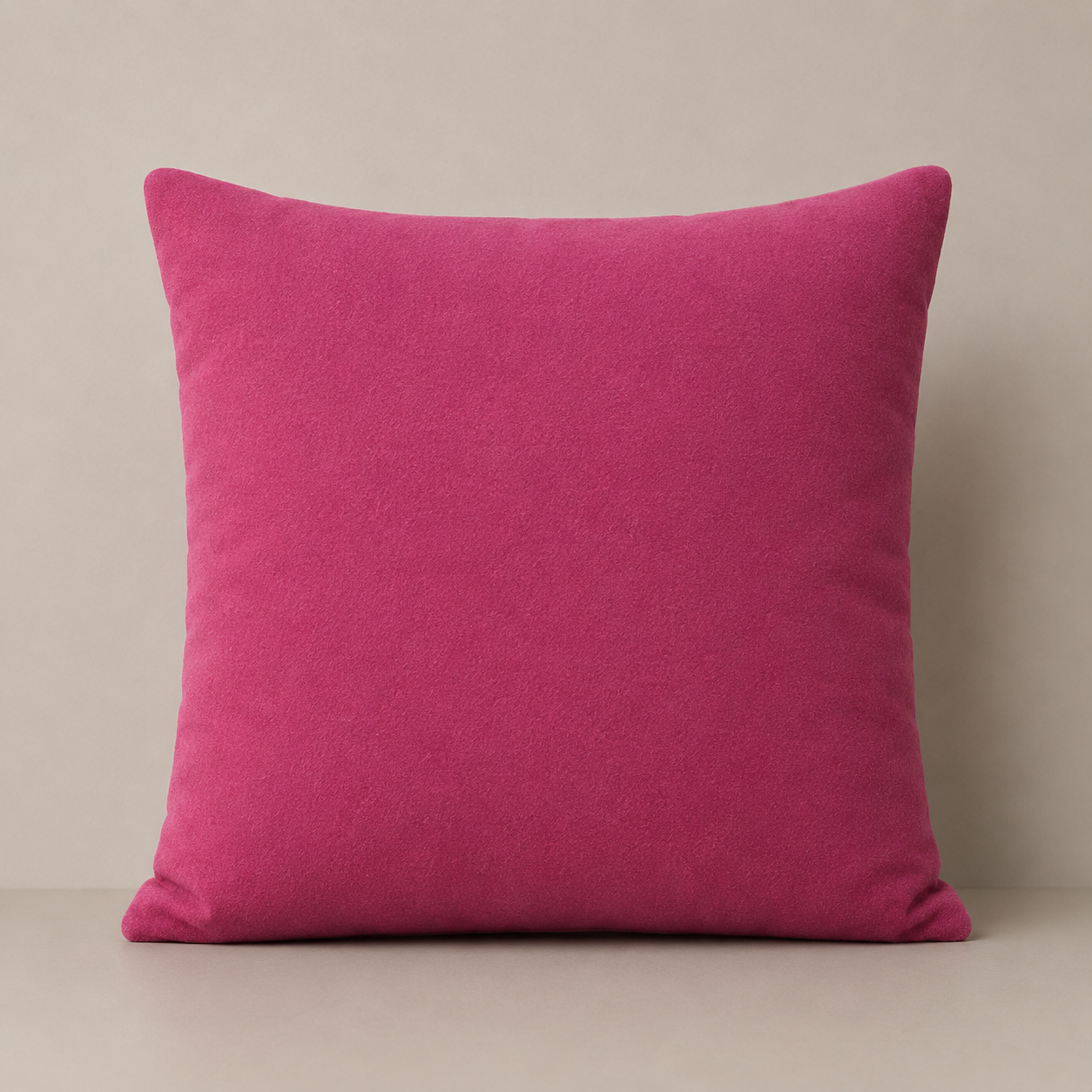 Cushion - Pink