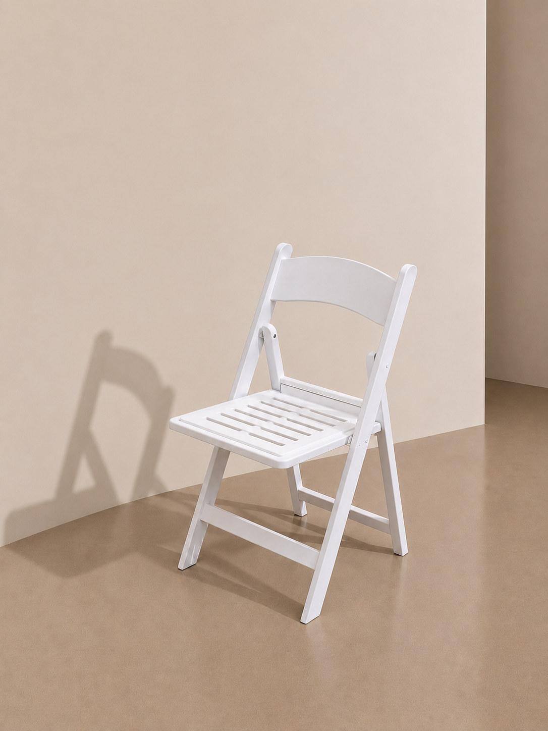 Wimbledon Folding Chair