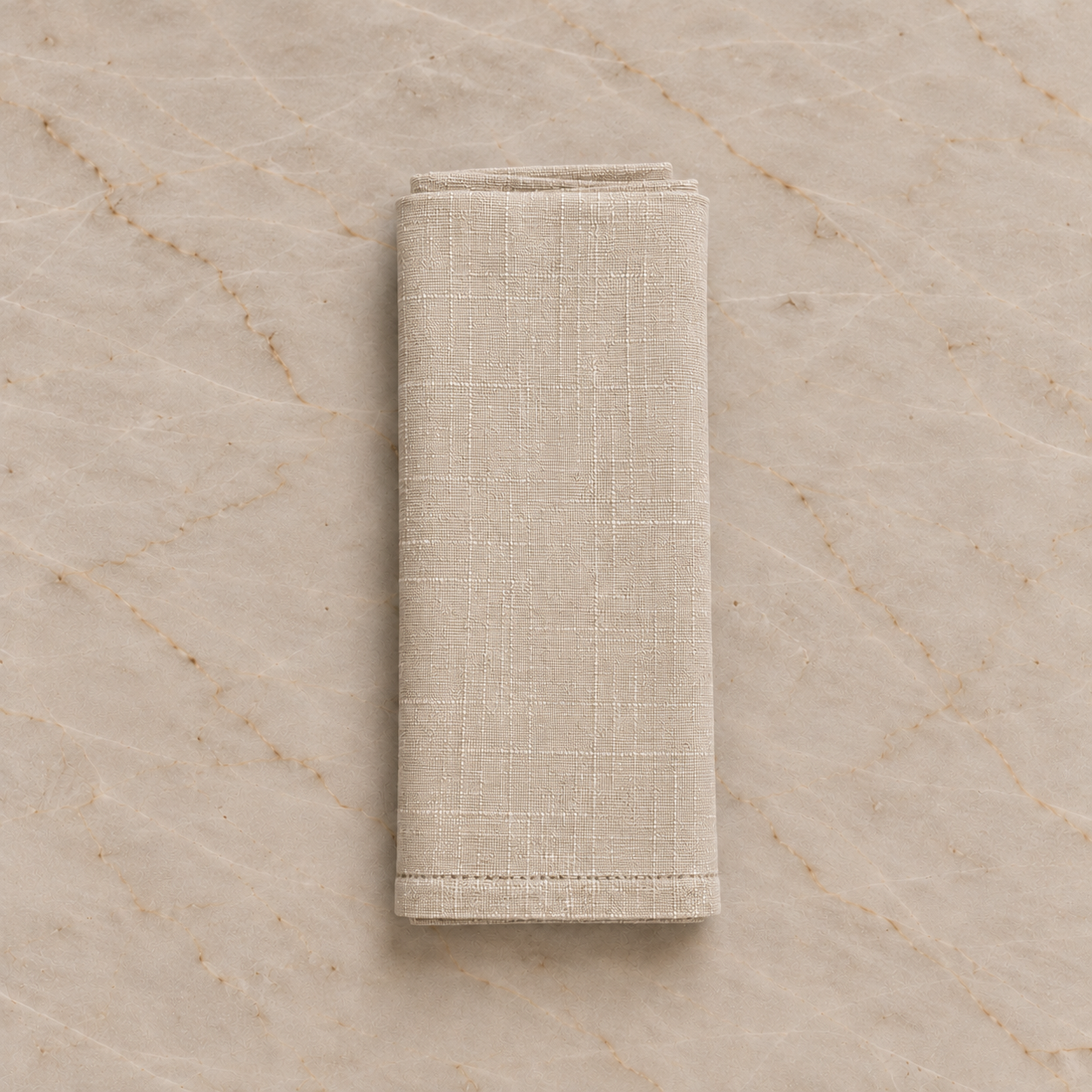 Linen - Beige.png