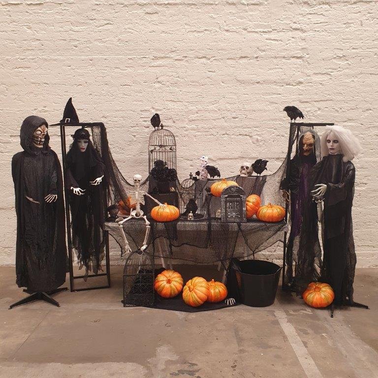 Halloween Styling Props e.jpeg.jpg