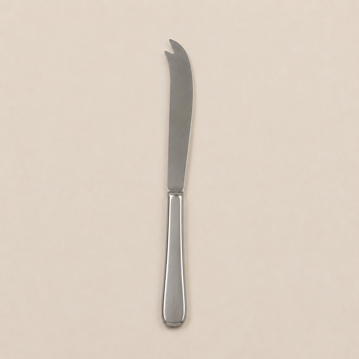 Sorrento Polished Stainless Cutlery - Cheese Knife