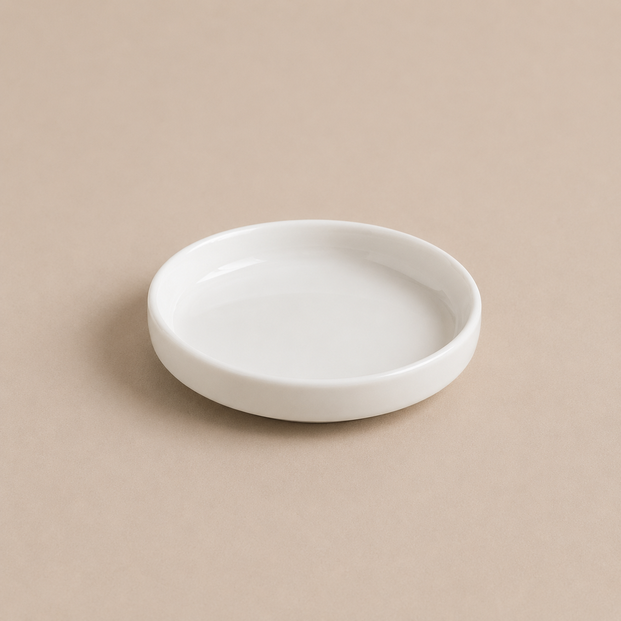 Single - Condiment - Dish.png