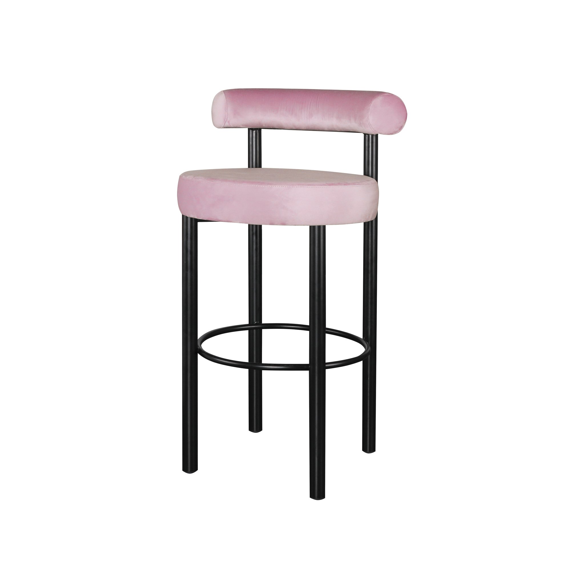 Tommy_Chair_Tall_3_A.jpg