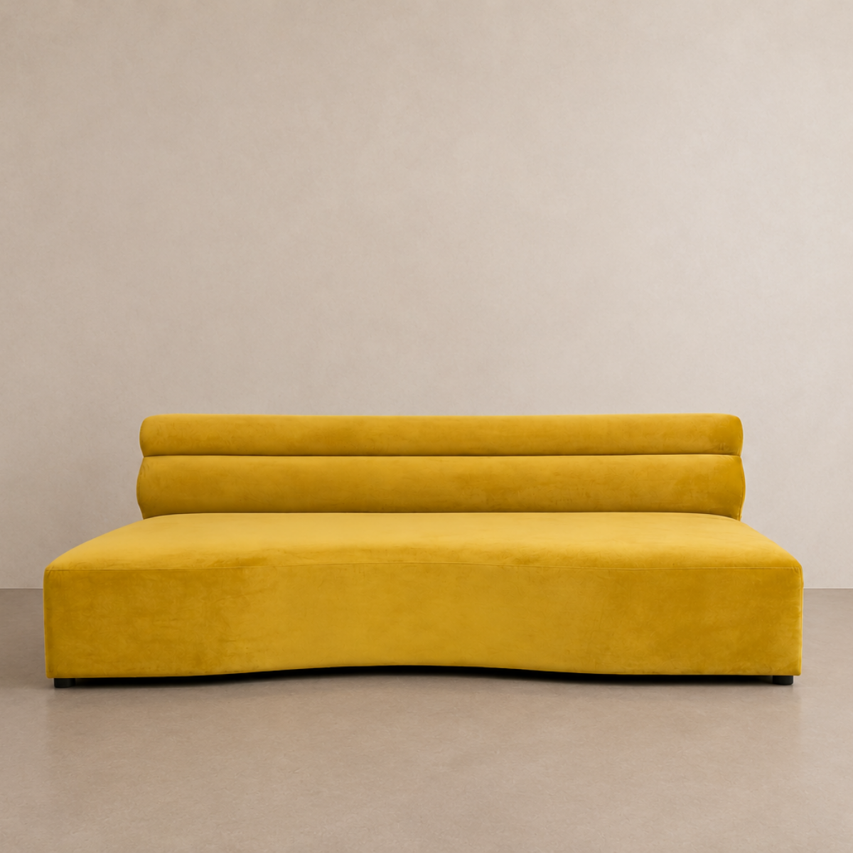 Untitled design (11).png