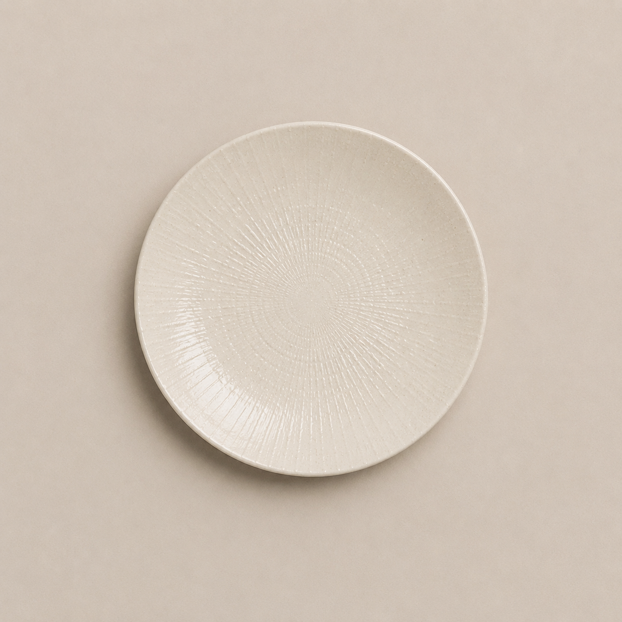 Lyon - Crockery - Side White.png