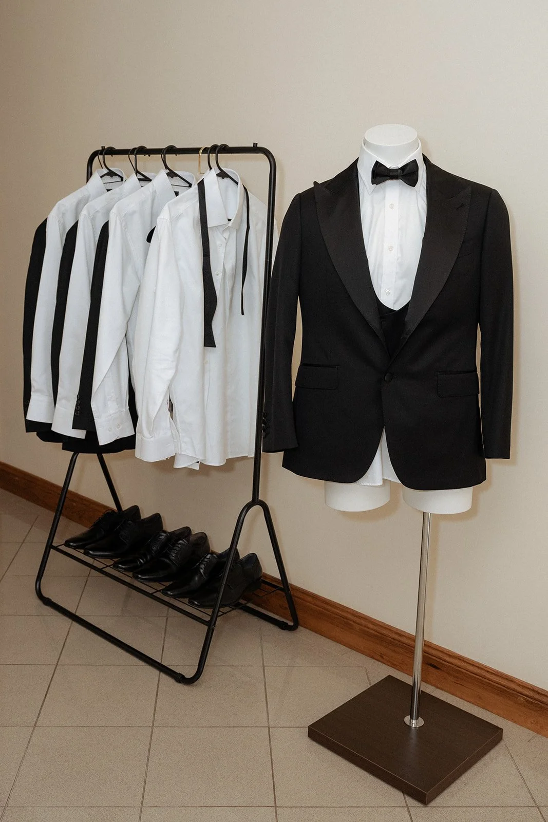 Thomas and Olivia - Groom Man 1.jpg