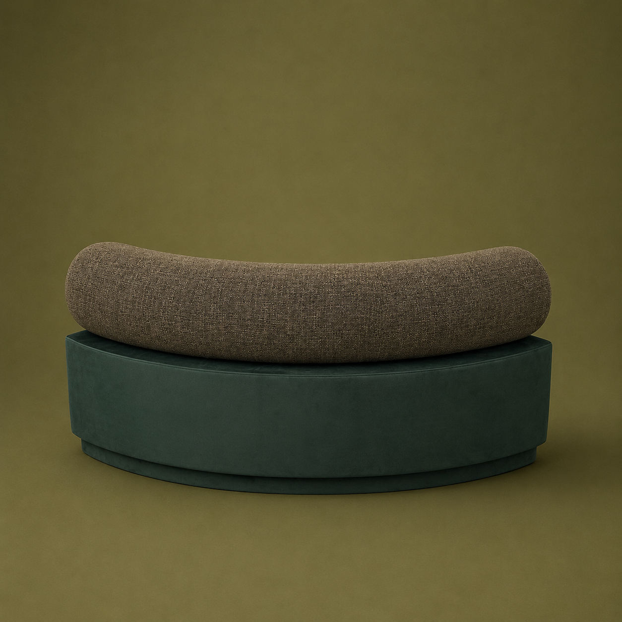 Jasmine - Concave - Midnight Green 3.png