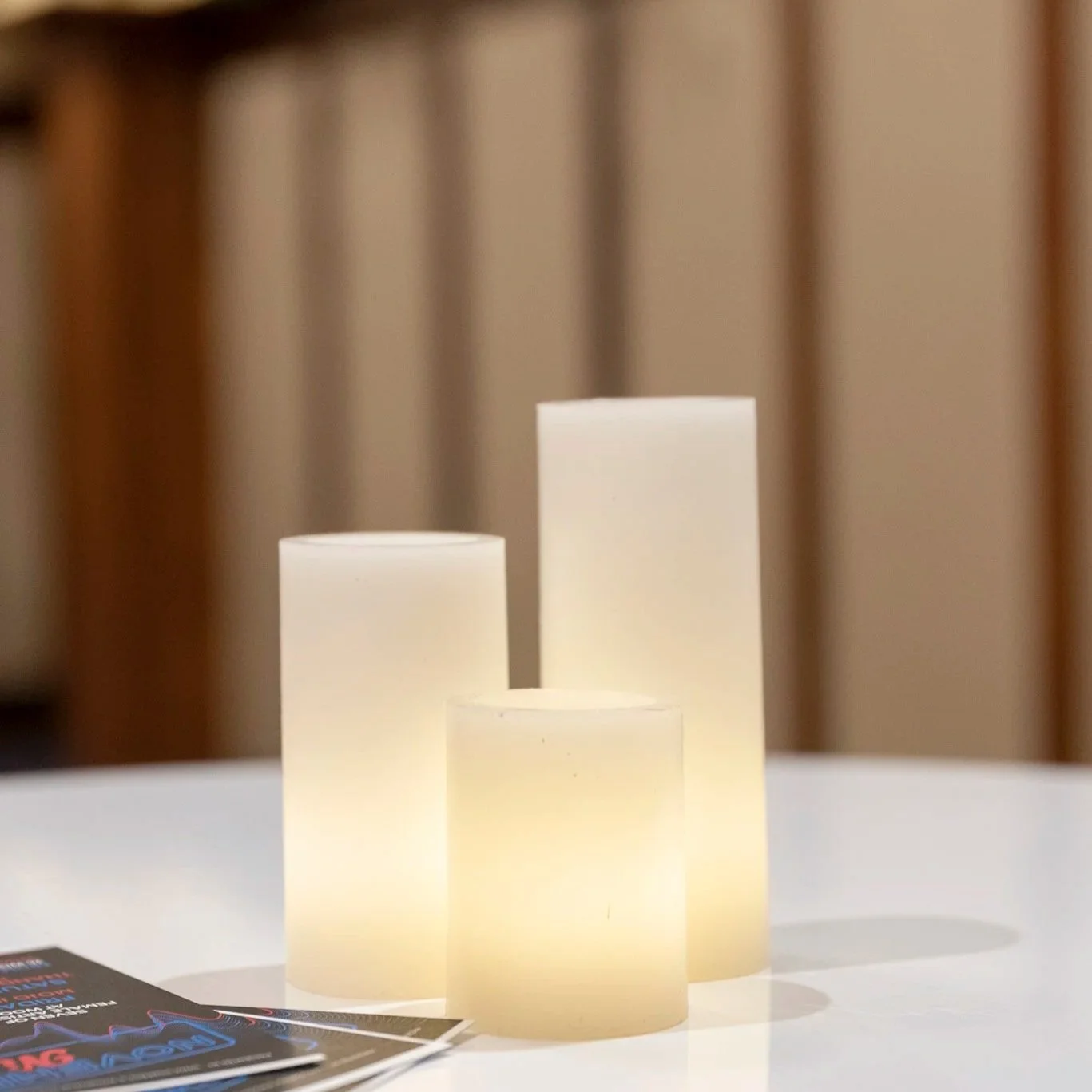 Comfest19+-+LED+Candles.jpg