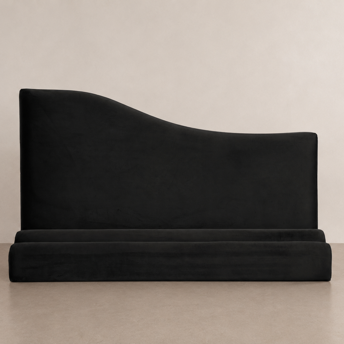 Untitled design (7).png