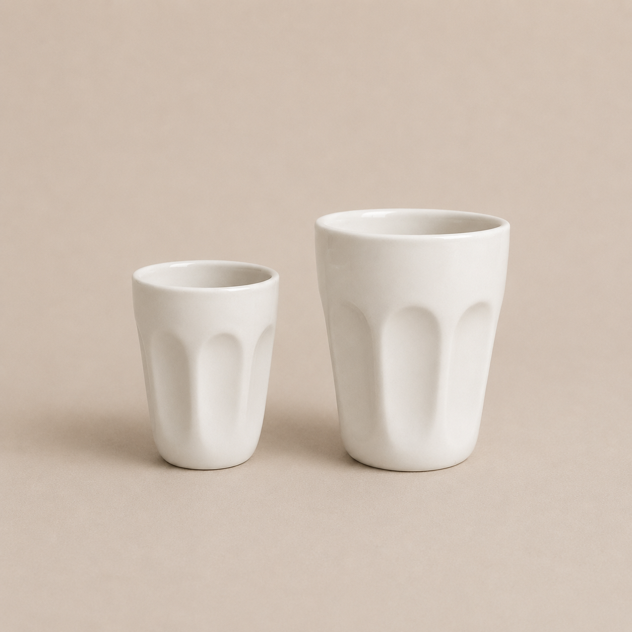 Lyon - Crockery - Duo Cup.png