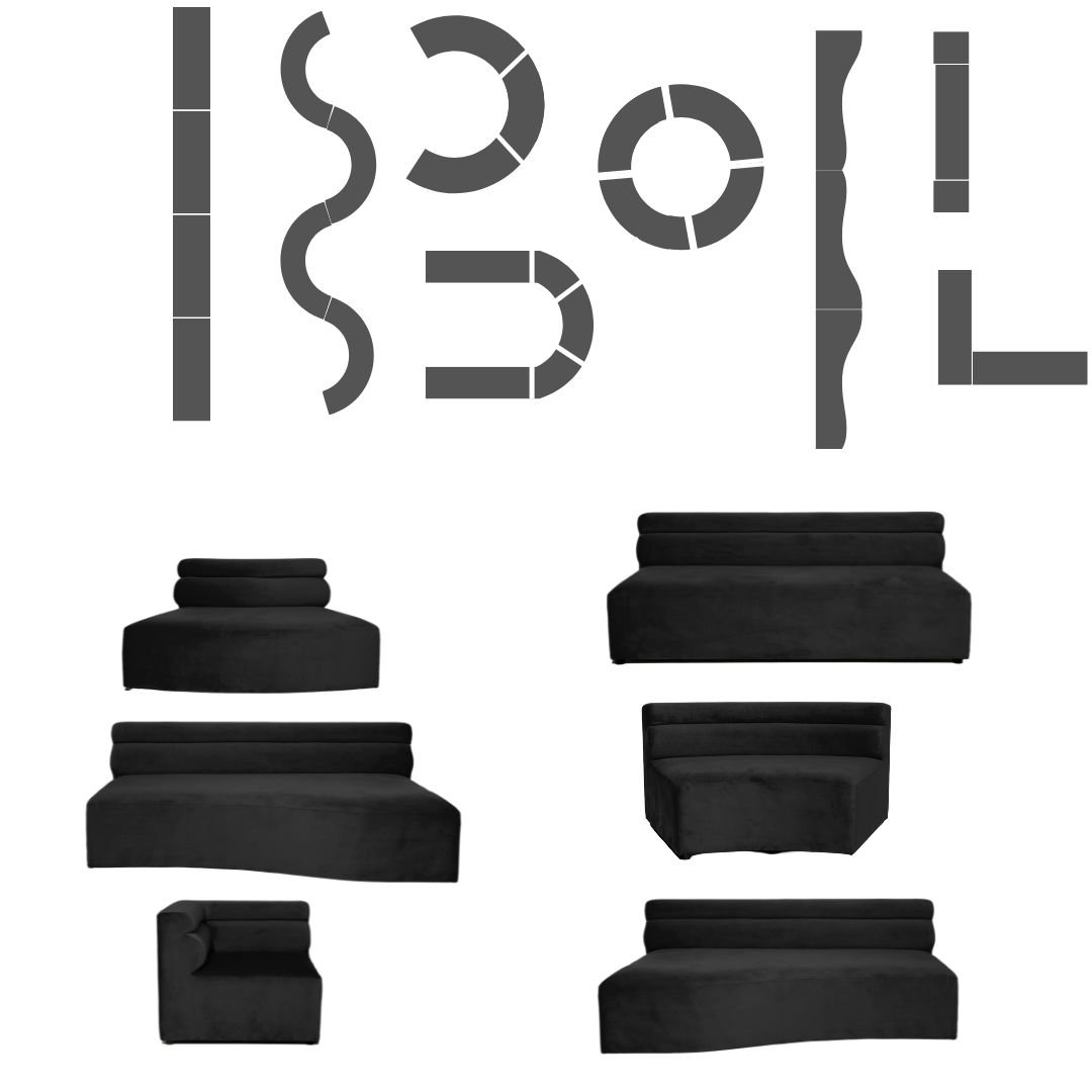 Sophia Configurations Example.jpg