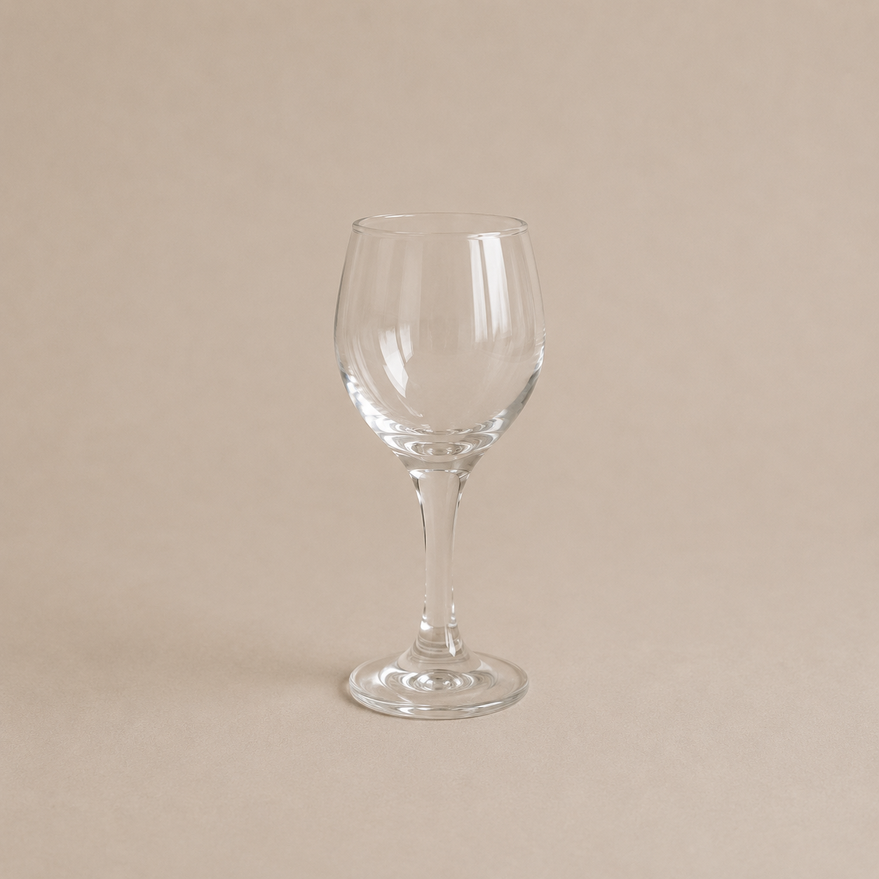 Barossa - Glassware - Liquer.png